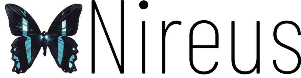 Nireus