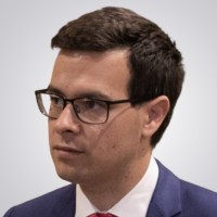 Jean-Baptiste Paris