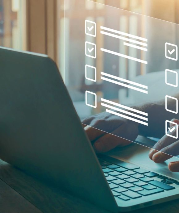 Gestion des Opportunités