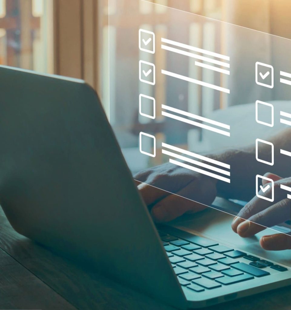 maintenance informatique