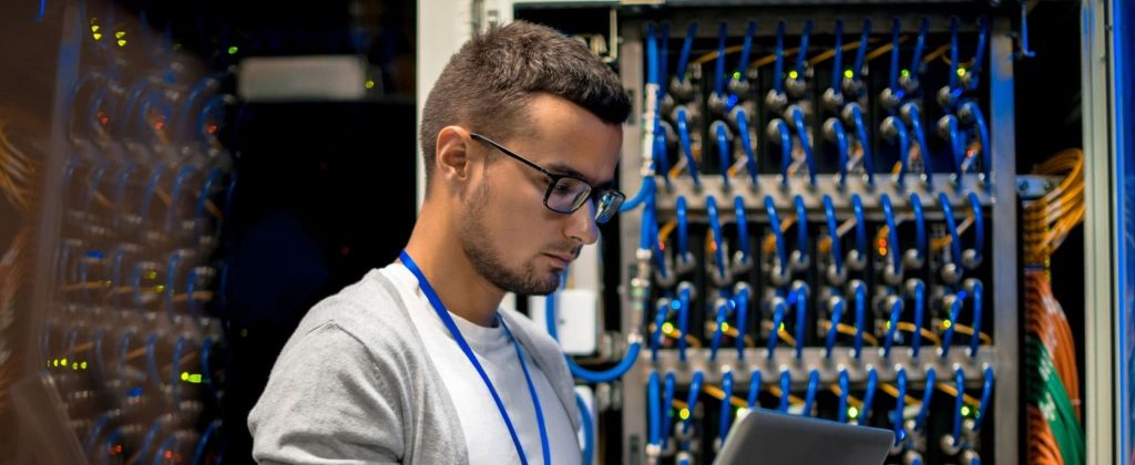 Dépannage Informatique Libourne