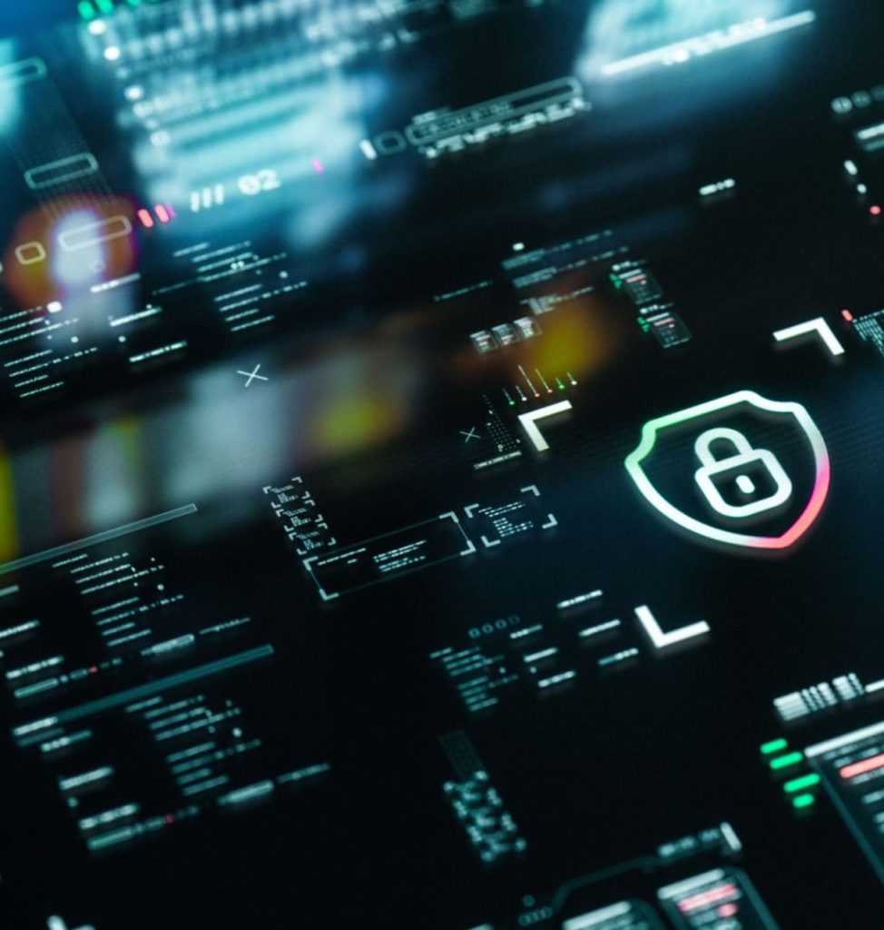 entreprise en informatique libourne