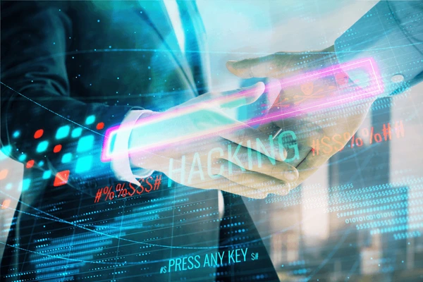 cybersecurite entreprise libourne