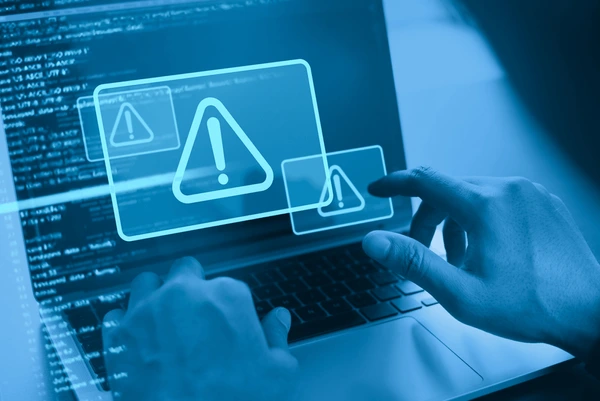 consultant cybersecurite libourne