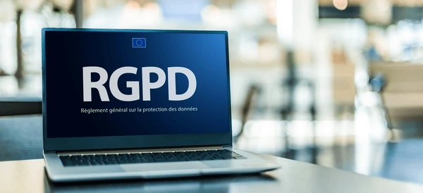 conseil rgpd libourne