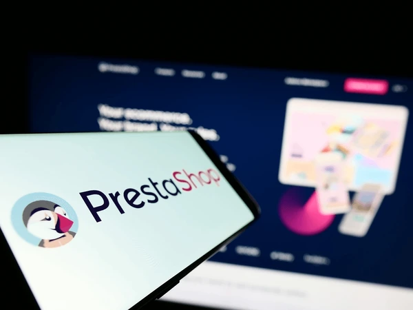 Agence Prestashop à Libourne
